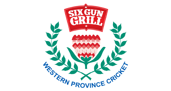 Six Gun Grill Cape Cobras PNG Logo