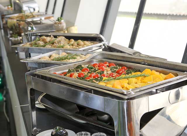 SA Rugby rights licensing to well know brands