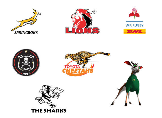 Brand Logo licensing by Signet