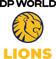 Imperial Lions PNG Logo