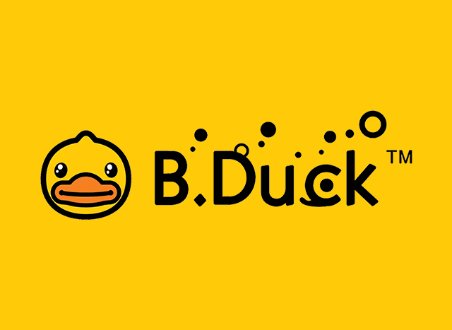 B Duck rightsholder licensed by Signet
